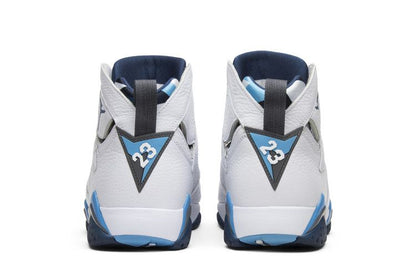 Jordan 7 Retro French Blue (2015)