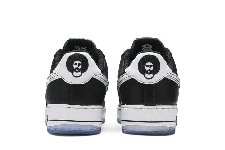 Nike Air Force 1 Low Colin Kaepernick