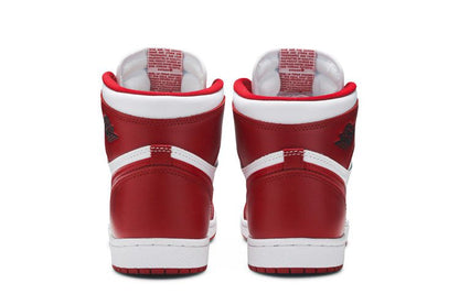 Jordan 1 Retro High New Beginnings