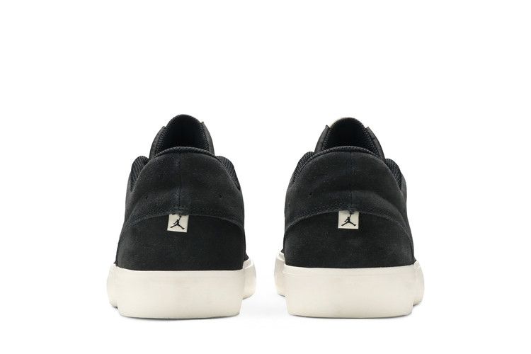 Jordan Series .01 Dear Mike Anthracite