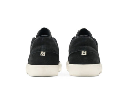 Jordan Series .01 Dear Mike Anthracite