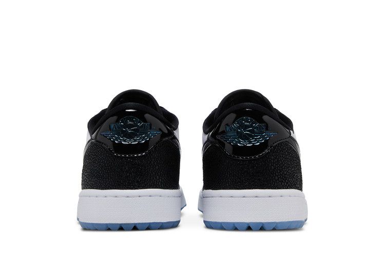 Jordan 1 Retro Low Golf Endless Pursuit Pack