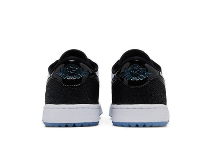 Jordan 1 Retro Low Golf Endless Pursuit Pack