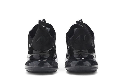 Nike Air Max Plus Lx Gunsmoke Atmosphere Grey (Women's)