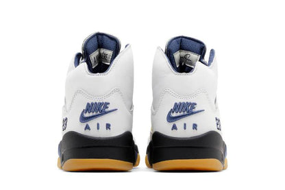 Jordan 5 Retro A Ma Maniére Dawn (Women's)