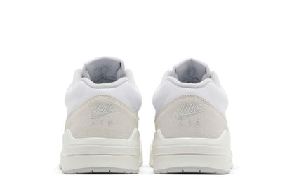 Jordan Stadium 90 White Neutral Grey