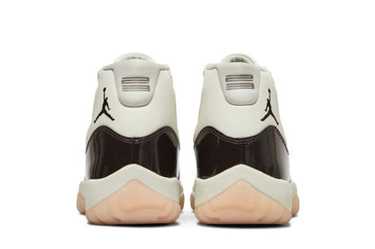 Wmns Air Jordan 11 Retro 'Neapolitan'