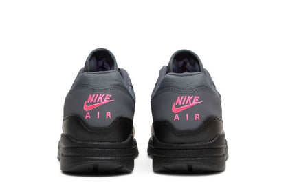 Nike Air Max 1 Ripstop Dark Grey
