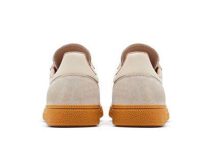 adidas Handball Spezial Wonder Taupe (Women's)