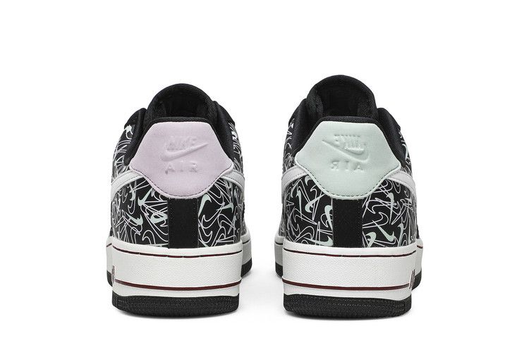 Nike Air Force 1 Low Valentine's Day (2020) (Women's)