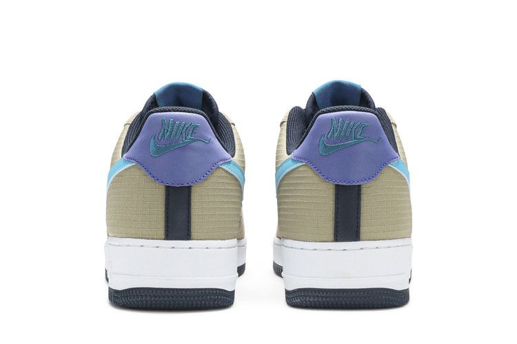 Nike Air Force 1 Low ACG Khaki