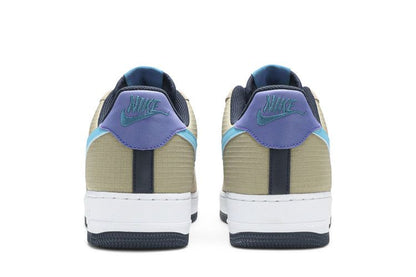 Nike Air Force 1 Low ACG Khaki