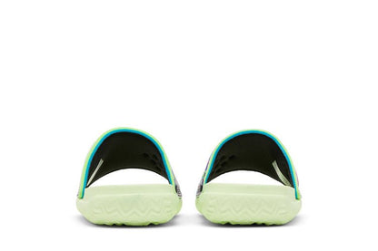 Jordan Play Slide Luka Doncic