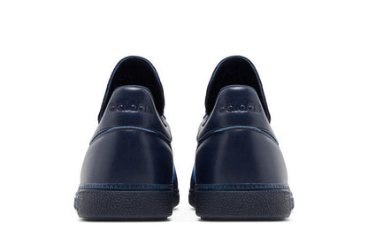 adidas Handball Spezial Shukyu × Ewax Night Indigo