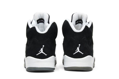 Jordan 5 Retro Oreo (2013)