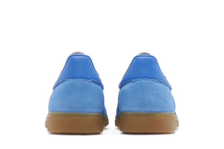 adidas Handball Spezial Pulse Blue Gum