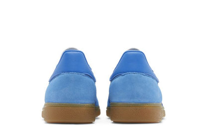 adidas Handball Spezial Pulse Blue Gum