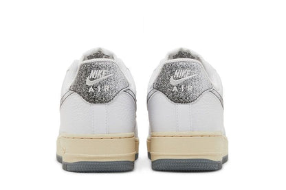 Nike Air Force 1 Low Classics 50 Years Of Hip-Hop