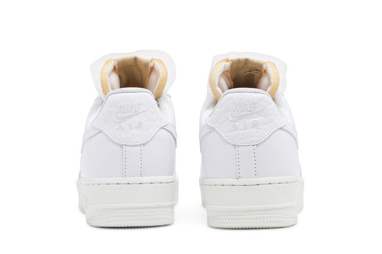 Nike Air Force 1 Low '07 LX Bling (Women's)
