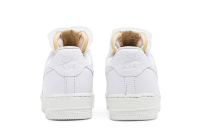 Nike Air Force 1 Low '07 LX Bling (Women's)