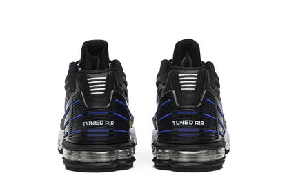 Nike Air Max Plus 3 Hyper Blue