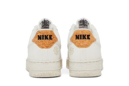 Nike Air Force 1 Low '07 LV8 Next Nature Cork