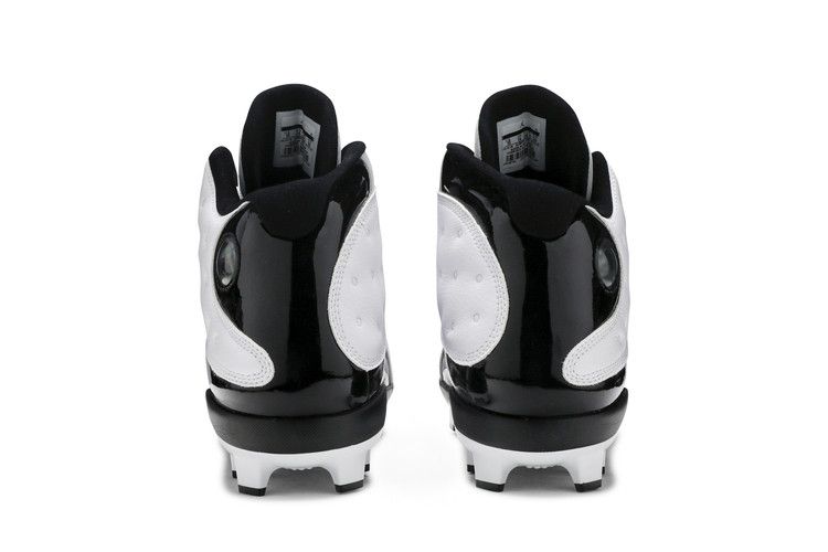 Jordan 13 Retro MCS Cleat Barons