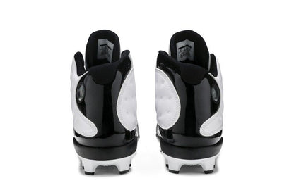Jordan 13 Retro MCS Cleat Barons