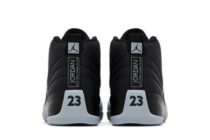 Jordan 12 Retro Barons