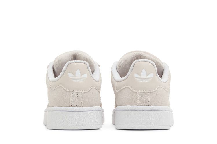 adidas Campus 00s Putty Mauve Wonder Taupe (Women's)