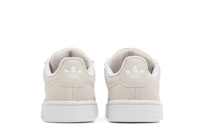 adidas Campus 00s Putty Mauve Wonder Taupe (Women's)