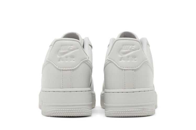 Nike Air Force 1 Low '07 Fresh Photon Dust
