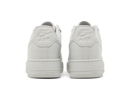 Nike Air Force 1 Low '07 Fresh Photon Dust
