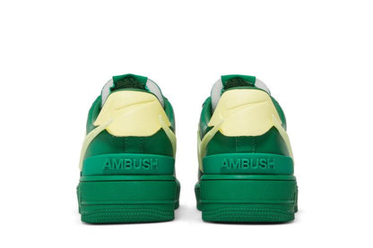 Nike Air Force 1 Low SP AMBUSH Pine Green