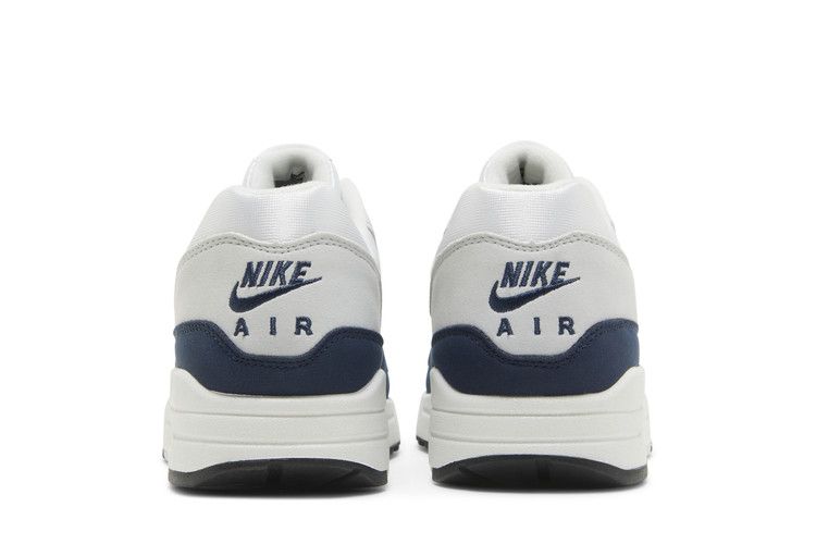 Nike Air Max 1 Obsidian (Women's)