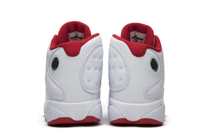 Jordan 13 Retro Alternate History of Flight