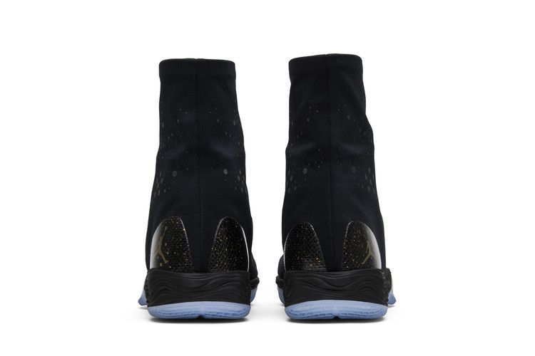 Jordan XX8 Think 16 (Locked & Loaded)