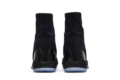 Jordan XX8 Think 16 (Locked & Loaded)