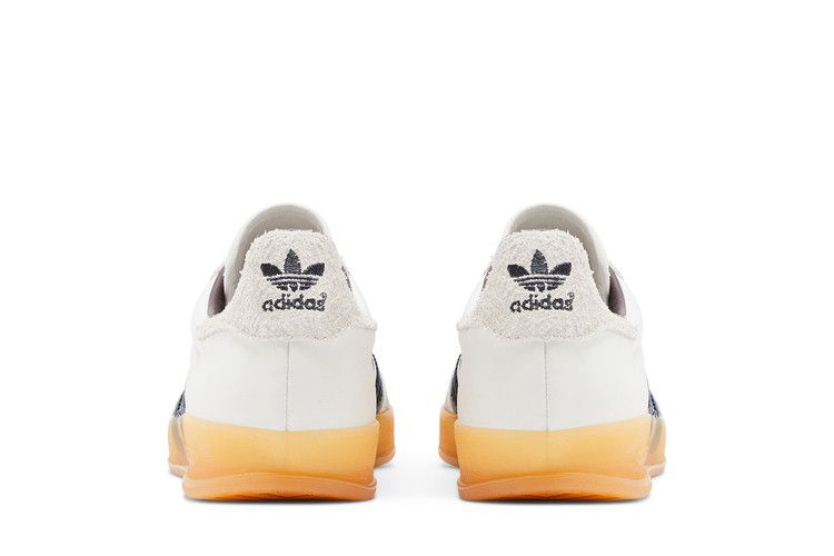 adidas Gazelle Indoor Hikari Shibata Cream