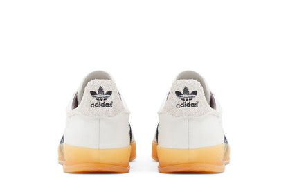 adidas Gazelle Indoor Hikari Shibata Cream