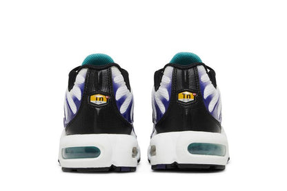 Nike Air Max Plus White Grape Ice