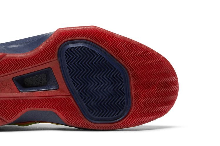 Jordan Year of the Snake Pack