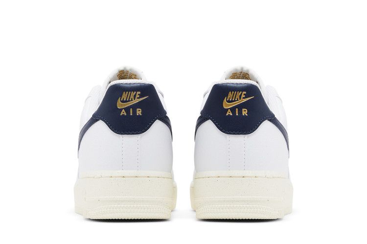 Nike Air Force 1 Low '07 Olympic (2024) (Women's)