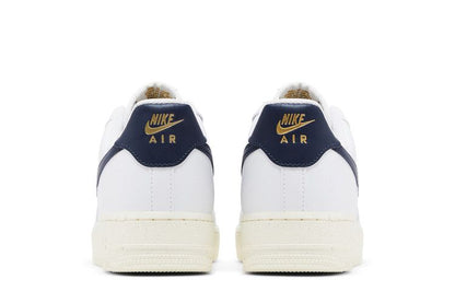 Nike Air Force 1 Low '07 Olympic (2024) (Women's)