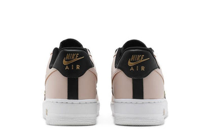 Nike Air Force 1 Low '07 PRM Particle Beige