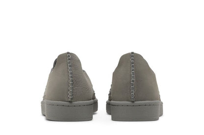 adidas Campus Wings and Horns Shift Grey