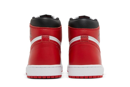 Jordan 1 Retro High OG Heritage