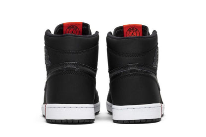 Jordan 1 Retro High Paris Saint Germain