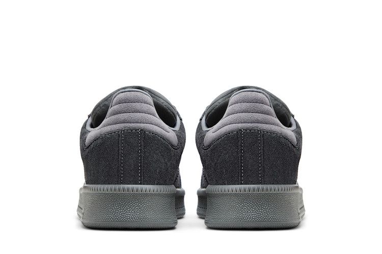adidas Samba XLG Carbon Grey