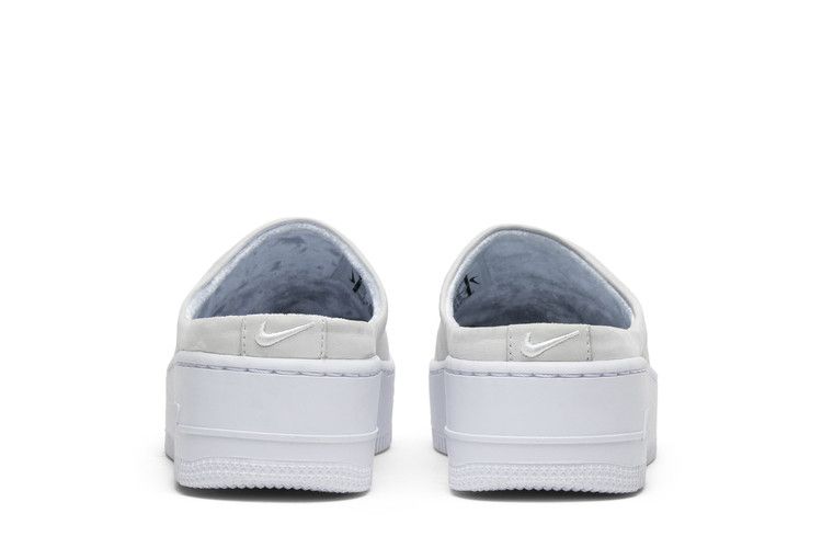 Nike Air Force 1 Lover XX Off White (Women's)